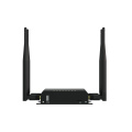 Wholesale Repeater De Wifi Unlock4g Bits Set 300mbps With 4g Sim In Home 10km Openwrt Slot 4g Ac1200 S 3g Unlock 300mbps Router